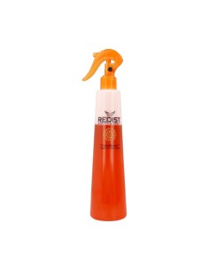 redist_2_phase_hair_argan_oil_acondicionador_400ml_8697926025815_oferta