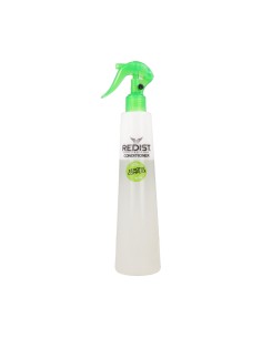 redist_2_phase_hair_keratin_oil_acondicionador_400ml_8697926025822_oferta