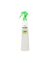 Redist 2 Phase Hair Keratin Oil Acondicionador 400ml