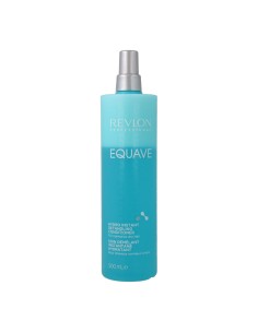revlon_equave_hydro_instant_detangling_acondicionador_500ml_8432225137001_oferta
