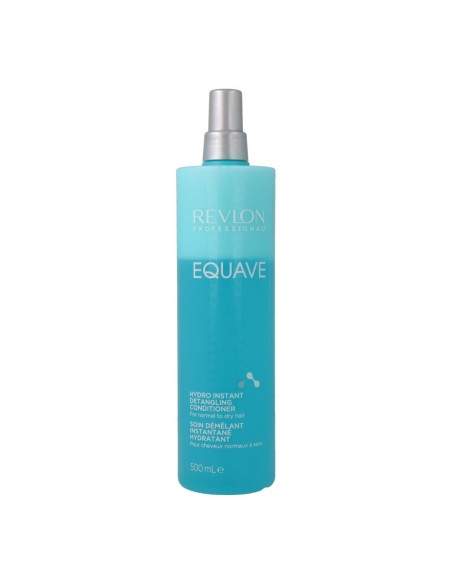 revlon_equave_hydro_instant_detangling_acondicionador_500ml_8432225137001_oferta