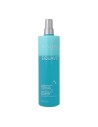 Revlon Equave Hydro Instant Detangling Acondicionador 500 Ml para Todo Tipo de Cabello