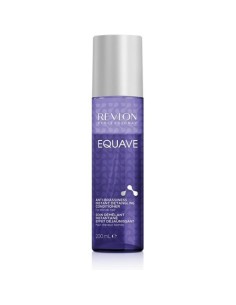 revlon_equave_anti_brassiness_cabello_rubio_acondicionador_200ml_8432225137025_oferta