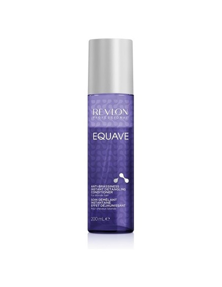 revlon_equave_anti_brassiness_cabello_rubio_acondicionador_200ml_8432225137025_oferta