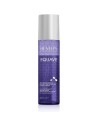 Revlon Equave Anti Brassiness Cabello Rubio Acondicionador 200ml