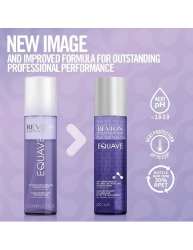 revlon_equave_anti_brassiness_cabello_rubio_acondicionador_200ml_8432225137025_promocion