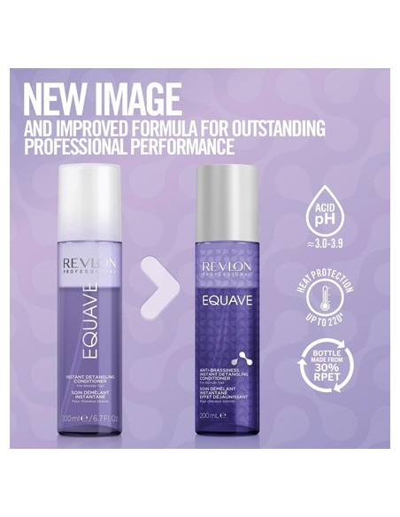 revlon_equave_anti_brassiness_cabello_rubio_acondicionador_200ml_8432225137025_promocion