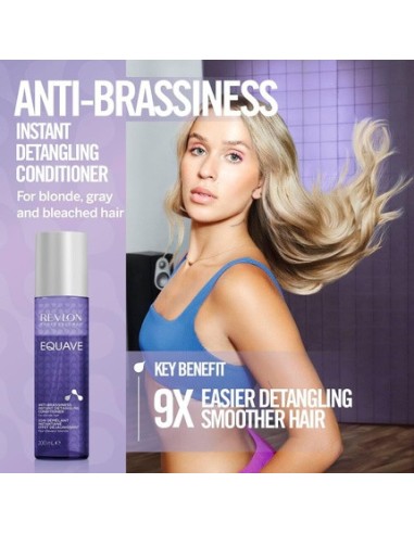 revlon_equave_anti_brassiness_cabello_rubio_acondicionador_200ml_8432225137025_barato