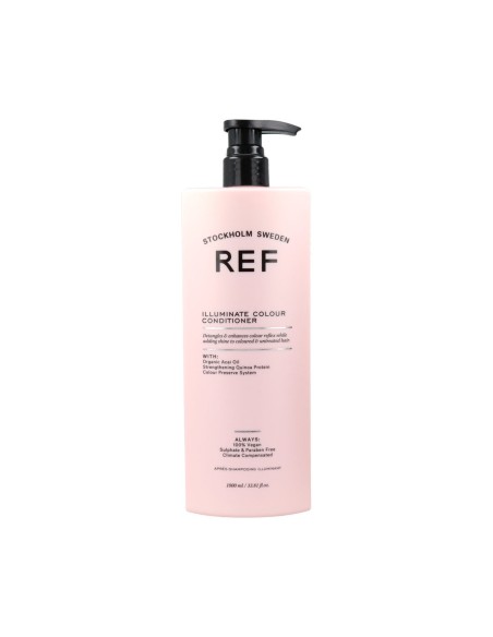 ref_illuminate_colour_acondicionador_1000ml_7350016784481_oferta