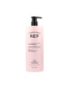Ref Illuminate Colour Acondicionador 1000ml