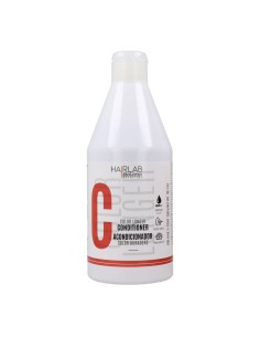salerm_hair_lab_color_duradero_acondicionador_600ml_8420282066181_oferta