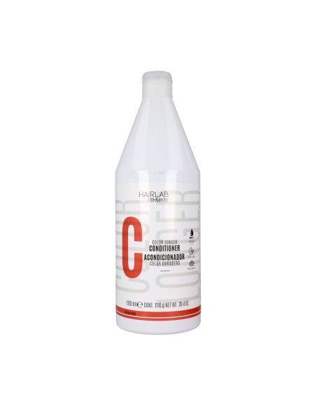 salerm_hair_lab_color_duradero_acondicionador_1200ml_8420282066174_oferta