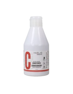 salerm_hair_lab_color_duradero_acondicionador_300ml_8420282066198_oferta