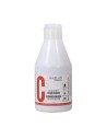 Salerm Hair Lab Color Duradero Acondicionador 300ml