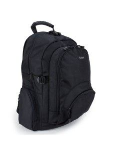 targus_cn600_classic_-_mochila_para_portátiles_de_15_a_16_negro_0092636212544_oferta