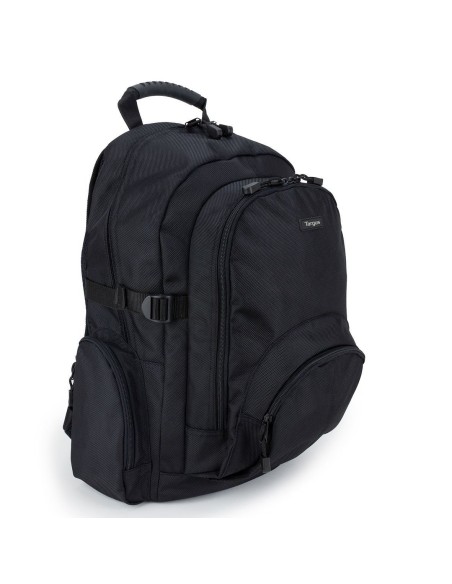 targus_cn600_classic_-_mochila_para_portátiles_de_15_a_16_negro_0092636212544_oferta
