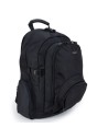 Targus Cn600 Classic - Mochila para Portátiles de 15 A 16 Negro