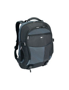 targus_tcb001eu_-_mochila_para_ordenador_portátil_18_negro_5711045256738_oferta