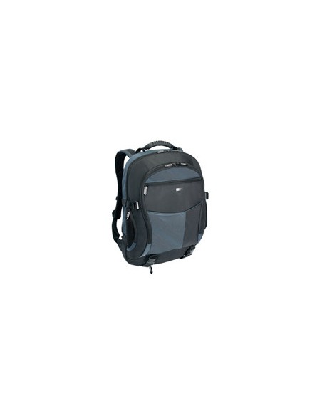 targus_tcb001eu_-_mochila_para_ordenador_portátil_18_negro_5711045256738_oferta