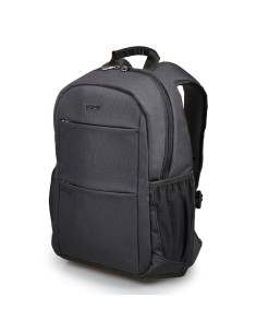 port_designs_135073_poliéster_negro_mochila_3567041350732_oferta