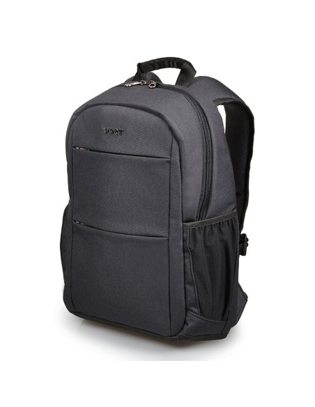 port_designs_135074_mochila_3567041350749_oferta
