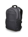 Port Designs 135074 Mochila