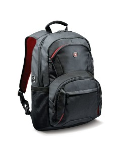 port_designs_110276_mochila_3567041102768_oferta