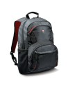 Port Designs 110276 Mochila