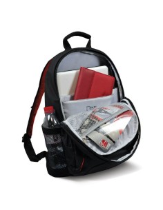 port_designs_110276_mochila_3567041102768_oferta 2
