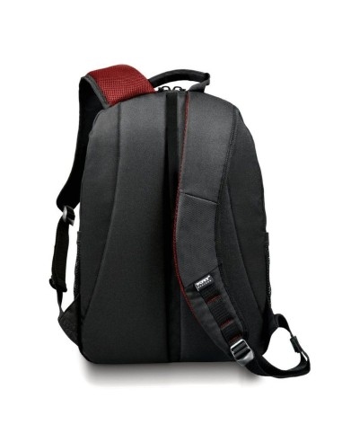 port_designs_110276_mochila_3567041102768_barato