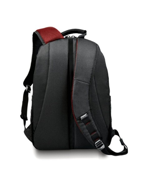 port_designs_110276_mochila_3567041102768_barato