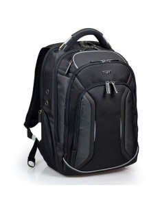 port_designs_mochila_melbourne_15.6_business_travel_3567041704009_oferta