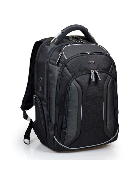 port_designs_mochila_melbourne_15.6_business_travel_3567041704009_oferta