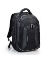 Port Designs Mochila Melbourne 15.6 Business Travel