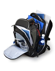 port_designs_mochila_melbourne_15.6_business_travel_3567041704009_oferta 2