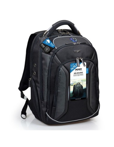port_designs_mochila_melbourne_15.6_business_travel_3567041704009_barato