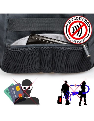 port_designs_mochila_melbourne_15.6_business_travel_3567041704009_novedad