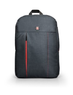 port_designs_mochila_portland_14/15_6_negraa/roja_-_slim_3567041053305_oferta