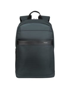 targus_tsb96101gl_maletines_para_portátil_39_6_cm_(15.6_)_mochila_negro_0092636330347_oferta