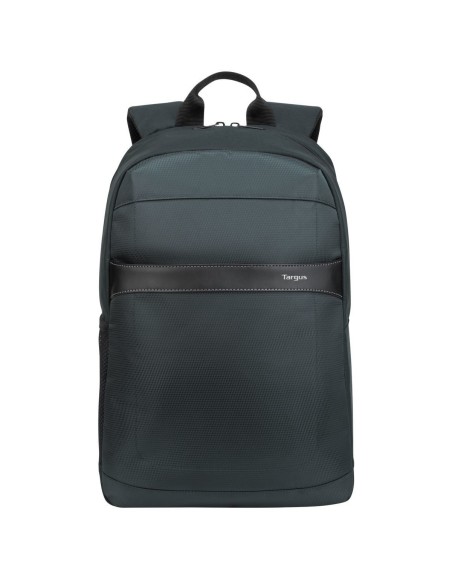 targus_tsb96101gl_maletines_para_portátil_39_6_cm_(15.6_)_mochila_negro_0092636330347_oferta