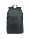 Targus Tsb96101gl Maletines para Portátil 39 6 Cm (15.6 ) Mochila Negro