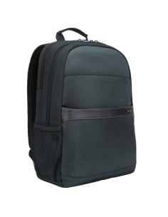 targus_tsb96201gl_maletines_para_portátil_39_6_cm_(15.6_)_mochila_negro_0092636330354_oferta