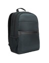 Targus Tsb96201gl Maletines para Portátil 39 6 Cm (15.6 ) Mochila Negro