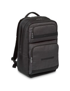 targus_citysmart_maletines_para_portátil_39_6_cm_(15.6_)_funda_tipo_mochila_negro_gris_5051794021936_oferta