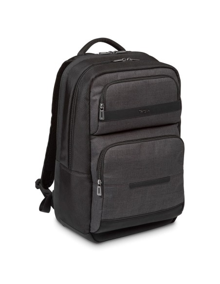 targus_citysmart_maletines_para_portátil_39_6_cm_(15.6_)_funda_tipo_mochila_negro_gris_5051794021936_oferta
