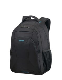 american_tourister_at_work_maletines_para_portátil_39_6_cm_(15.6_)_funda_tipo_mochila_negro_5414847772924_oferta