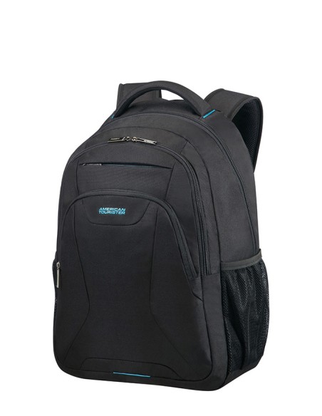 american_tourister_at_work_maletines_para_portátil_39_6_cm_(15.6_)_funda_tipo_mochila_negro_5414847772924_oferta