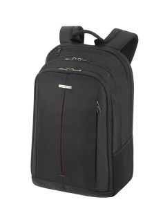 samsonite_guardit_2.0_l_maletines_para_portátil_43_9_cm_(17.3_)_mochila_negro_5414847909313_oferta