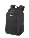 Samsonite Guardit 2.0 L Maletines para Portátil 43 9 Cm (17.3 ) Mochila Negro