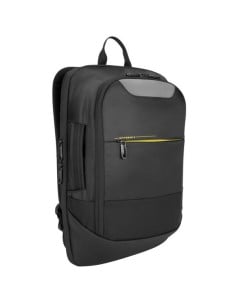 targus_citygear_maletines_para_portátil_39_6_cm_(15.6_)_mochila_negro_5051794027990_oferta